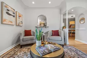 2037 Harlan St, Edgewater, CO 80214 - Photo 6