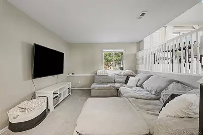 20040 E Wagontrail Drive, Aurora, CO 80015 - Photo 6