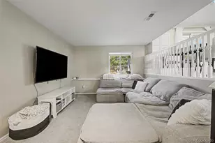 20040 E Wagontrail Dr, Aurora, CO 80015 - Photo 6