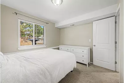20040 E Wagontrail Drive, Aurora, CO 80015 - Photo 20