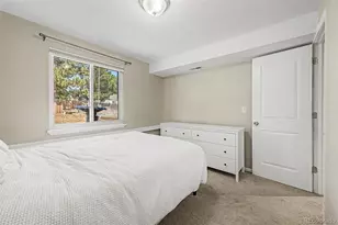 20040 E Wagontrail Dr, Aurora, CO 80015 - Photo 20