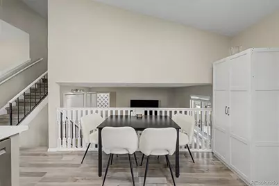 20040 E Wagontrail Drive, Aurora, CO 80015 - Photo 8