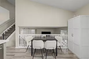 20040 E Wagontrail Dr, Aurora, CO 80015 - Photo 8