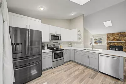 20040 E Wagontrail Drive, Aurora, CO 80015 - Photo 10