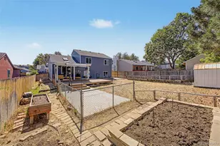 20040 E Wagontrail Dr, Aurora, CO 80015 - Photo 28
