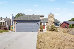 20040 E Wagontrail Dr, Aurora, CO 80015 - Photo 1
