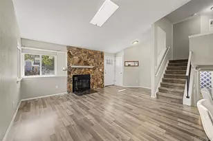 20040 E Wagontrail Dr, Aurora, CO 80015 - Photo 4
