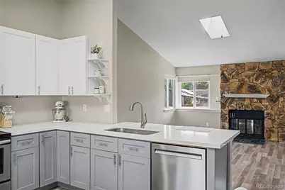 20040 E Wagontrail Drive, Aurora, CO 80015 - Photo 12
