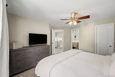20040 E Wagontrail Drive, Aurora, CO 80015 - Photo 16