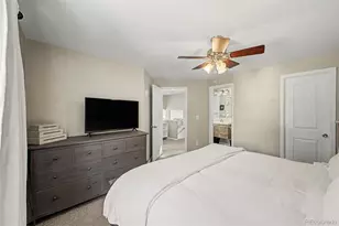 20040 E Wagontrail Dr, Aurora, CO 80015 - Photo 16