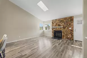 20040 E Wagontrail Dr, Aurora, CO 80015 - Photo 2