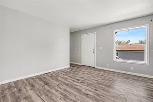 2551 W 92 Ave, Federal Heights, CO 80260 - Photo 4