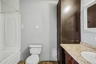 2551 W 92 Ave, Federal Heights, CO 80260 - Photo 6