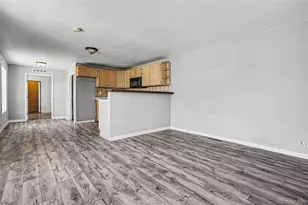 2551 W 92 Ave, Federal Heights, CO 80260 - Photo 2