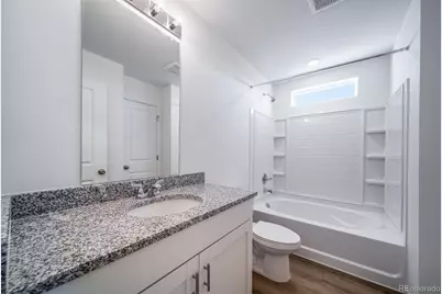 46589 Sunflower Lane, Bennett, CO 80102 - Photo 28