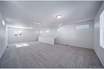 46589 Sunflower Lane, Bennett, CO 80102 - Photo 18