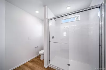 46589 Sunflower Lane, Bennett, CO 80102 - Photo 24