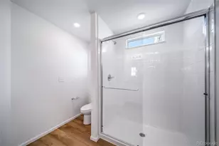 46589 Sunflower Ln, Bennett, CO 80102 - Photo 24