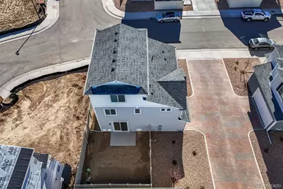 46589 Sunflower Lane, Bennett, CO 80102 - Photo 34
