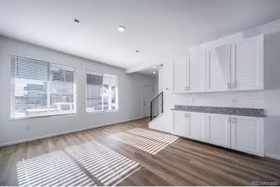 46589 Sunflower Lane, Bennett, CO 80102 - Photo 12