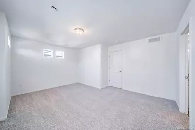 46589 Sunflower Lane, Bennett, CO 80102 - Photo 20