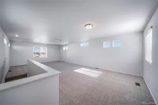 46589 Sunflower Ln, Bennett, CO 80102 - Photo 16