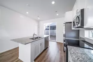 46589 Sunflower Ln, Bennett, CO 80102 - Photo 6