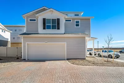 46589 Sunflower Lane, Bennett, CO 80102 - Photo 32
