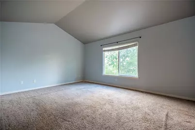 20241 Willowbend Lane, Parker, CO 80138 - Photo 12