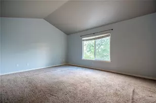 20241 Willowbend Ln, Parker, CO 80138 - Photo 12