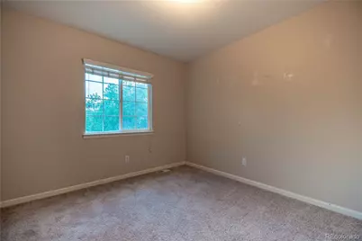 20241 Willowbend Lane, Parker, CO 80138 - Photo 20