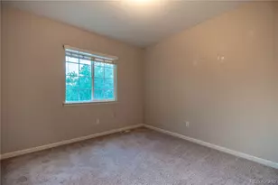 20241 Willowbend Ln, Parker, CO 80138 - Photo 20