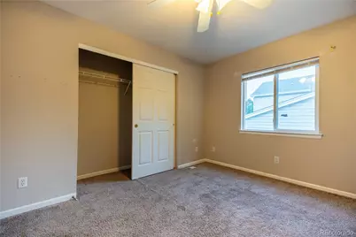 20241 Willowbend Lane, Parker, CO 80138 - Photo 18