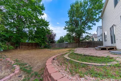 20241 Willowbend Lane, Parker, CO 80138 - Photo 30