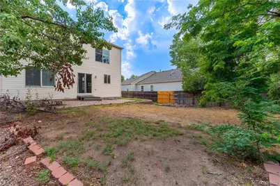20241 Willowbend Lane, Parker, CO 80138 - Photo 28