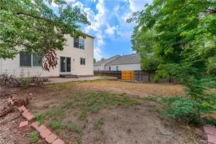20241 Willowbend Ln, Parker, CO 80138 - Photo 28