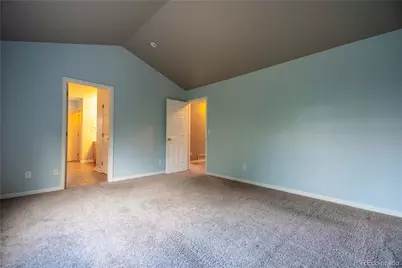 20241 Willowbend Lane, Parker, CO 80138 - Photo 14