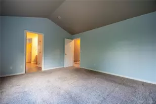 20241 Willowbend Ln, Parker, CO 80138 - Photo 14