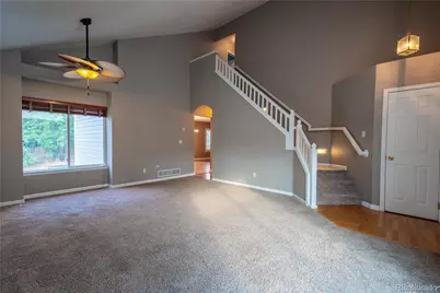 20241 Willowbend Lane, Parker, CO 80138 - Photo 4