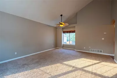 20241 Willowbend Lane, Parker, CO 80138 - Photo 2