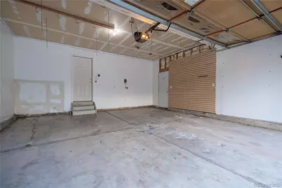 20241 Willowbend Lane, Parker, CO 80138 - Photo 22