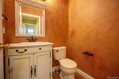 20241 Willowbend Lane, Parker, CO 80138 - Photo 10