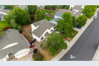 20241 Willowbend Lane, Parker, CO 80138 - Photo 32