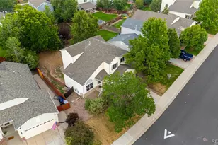 20241 Willowbend Ln, Parker, CO 80138 - Photo 32