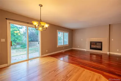 20241 Willowbend Lane, Parker, CO 80138 - Photo 8