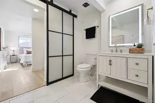 256 King St, Denver, CO 80219 - Photo 8