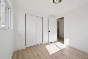 256 King St, Denver, CO 80219 - Photo 10