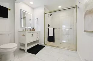 256 King St, Denver, CO 80219 - Photo 6