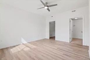 8590 Gold Peak Dr, Highlands Ranch, CO 80130 - Photo 22