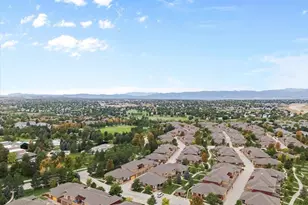 8590 Gold Peak Dr, Highlands Ranch, CO 80130 - Photo 30